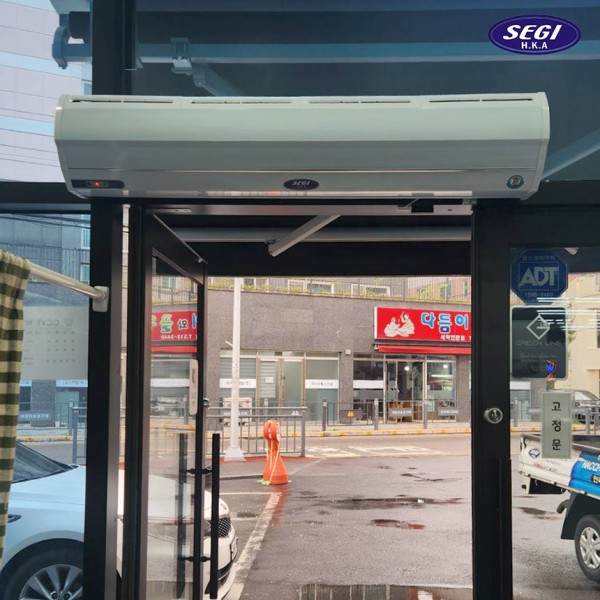 229e8671003a3e4abab0e562f7c523a3_1764298