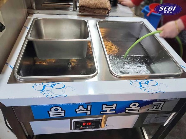 239905f1998fcaf5037fe4429dfc1148_1765775