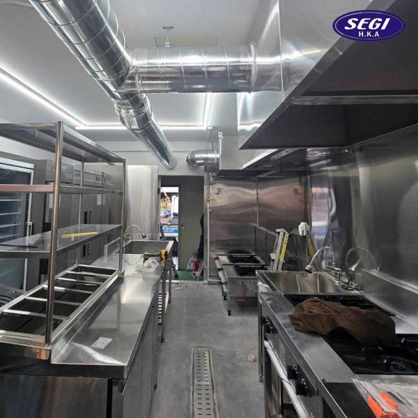 558bbf560383176b528d0f6c94c1f388_1768541