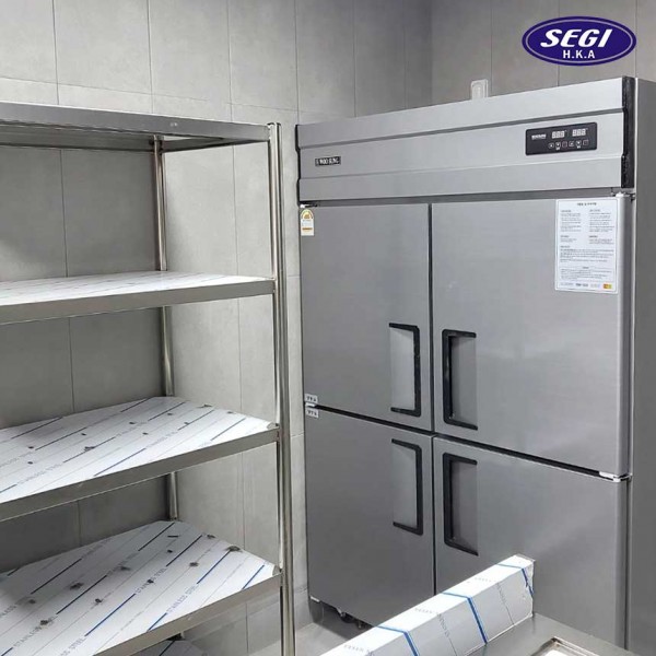 558bbf560383176b528d0f6c94c1f388_1768541