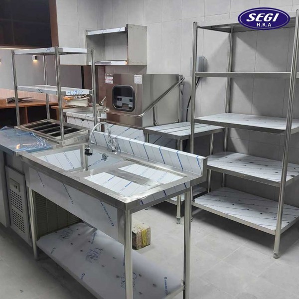 558bbf560383176b528d0f6c94c1f388_1768541