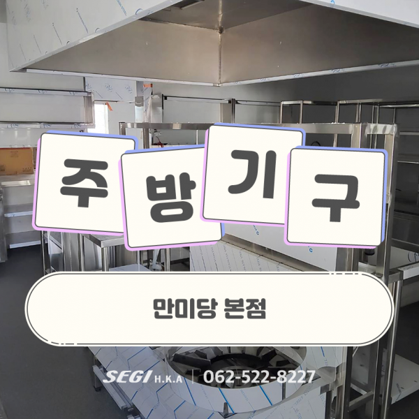 5e1e56671897d8d69240a8405966e0ea_1767590