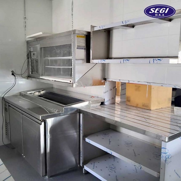 5e1e56671897d8d69240a8405966e0ea_1767590