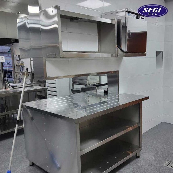 5e1e56671897d8d69240a8405966e0ea_1767590