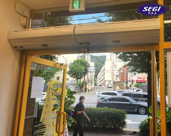 c3b44f4ef50c7cdeb458e78dad1edc25_1769059