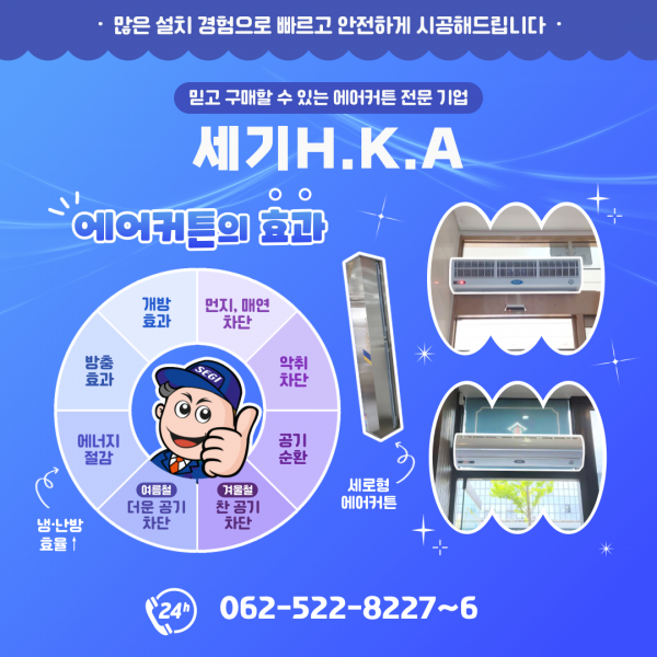 c3b44f4ef50c7cdeb458e78dad1edc25_1769059