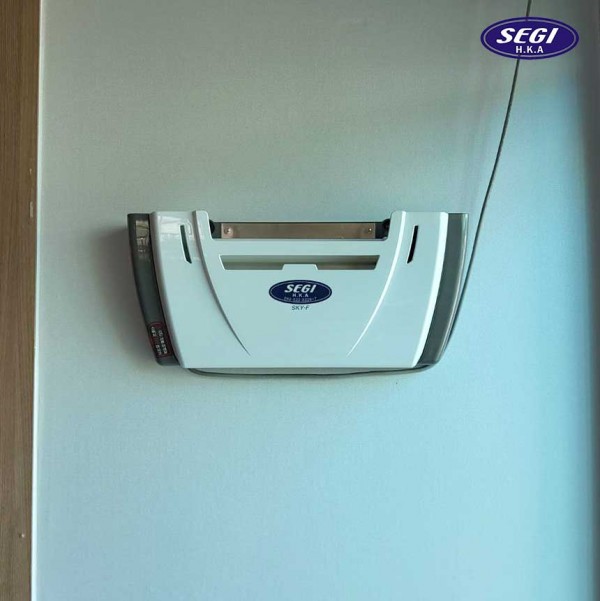 d1b561c234fd67da10bc0a6e2817e37b_1767935