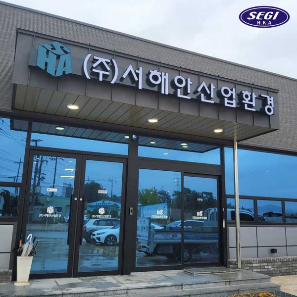 d1b561c234fd67da10bc0a6e2817e37b_1767935