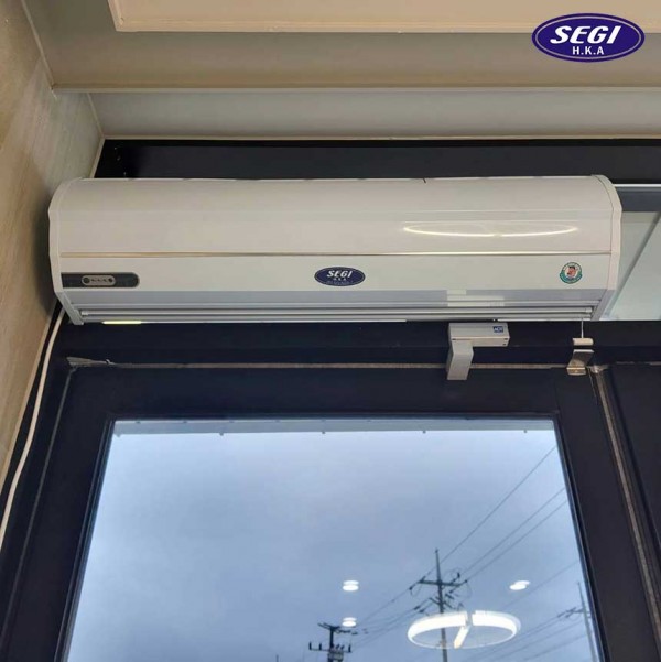 d1b561c234fd67da10bc0a6e2817e37b_1767935