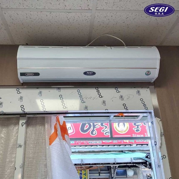 d1b561c234fd67da10bc0a6e2817e37b_1767935