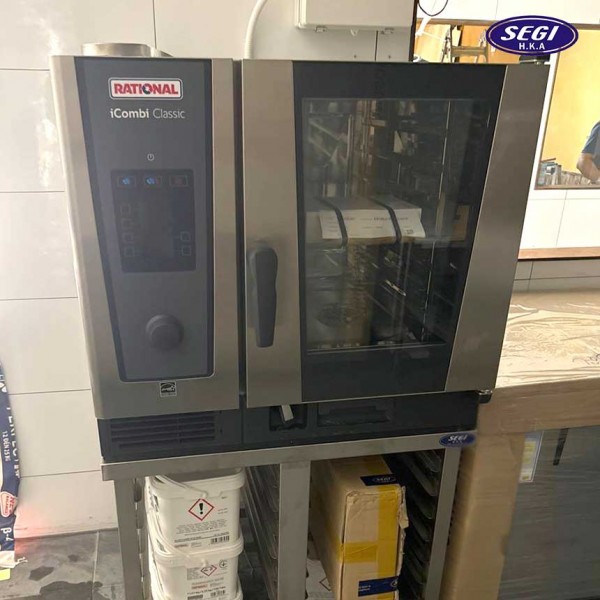 9d28fe6084c168bd68035d7c212cd315_1770096