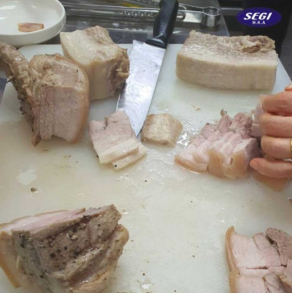 9d28fe6084c168bd68035d7c212cd315_1770096