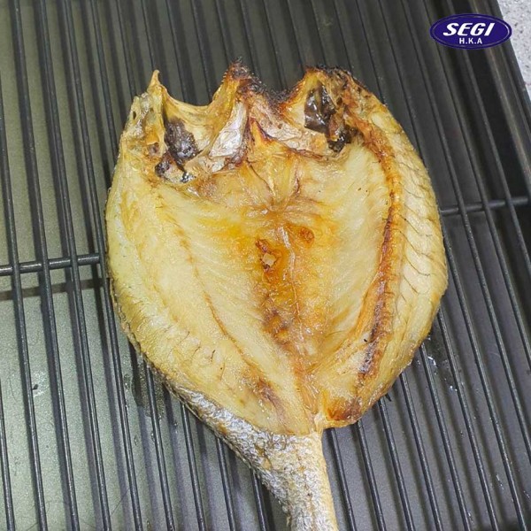 9d28fe6084c168bd68035d7c212cd315_1770096