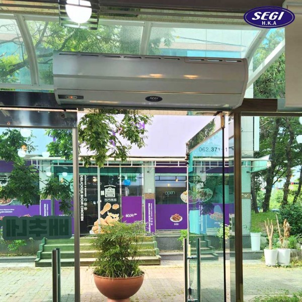 67cbbbae7b3a36f3296e1cc4c8faff61_1773821