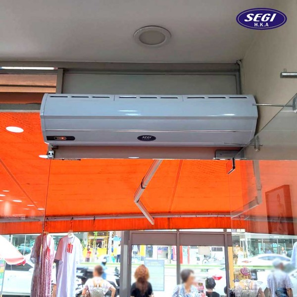 67cbbbae7b3a36f3296e1cc4c8faff61_1773821