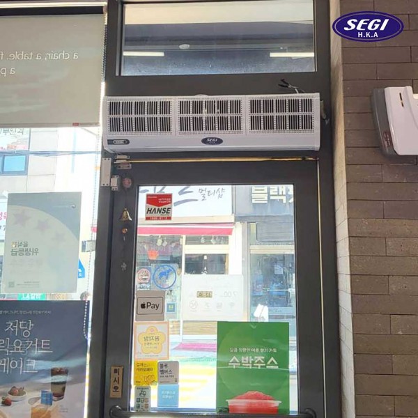 67cbbbae7b3a36f3296e1cc4c8faff61_1773821