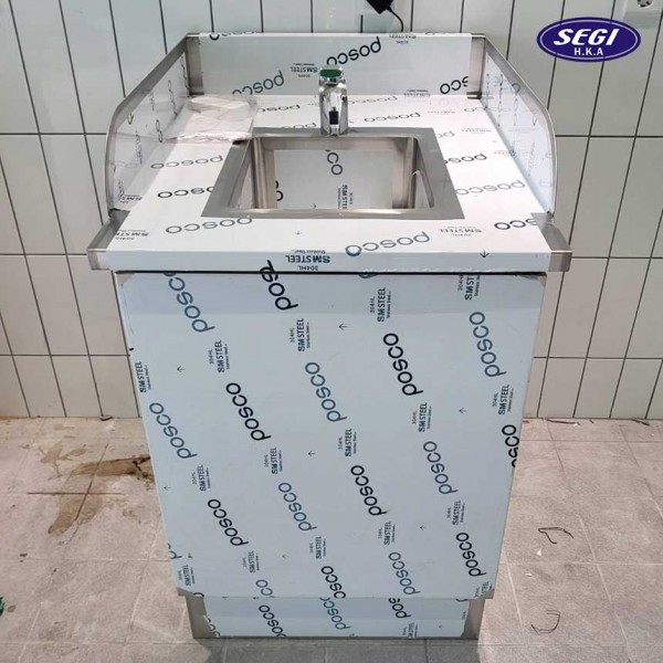 27f2606ed56c41ef14448af24d9d77e0_1775522