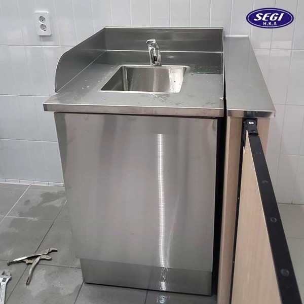 27f2606ed56c41ef14448af24d9d77e0_1775522