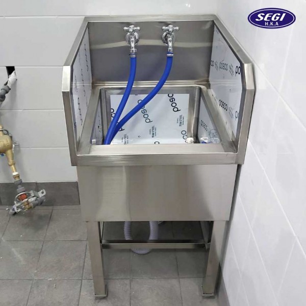 27f2606ed56c41ef14448af24d9d77e0_1775522