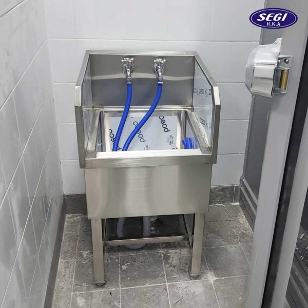 27f2606ed56c41ef14448af24d9d77e0_1775522