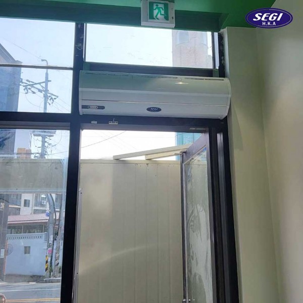 27f2606ed56c41ef14448af24d9d77e0_1775522