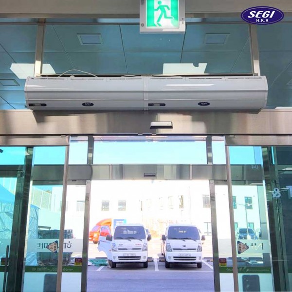 35ec591070bc8027c166f49b3ac4d82e_1776668