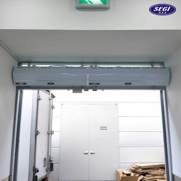 35ec591070bc8027c166f49b3ac4d82e_1776668