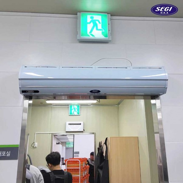 35ec591070bc8027c166f49b3ac4d82e_1776668