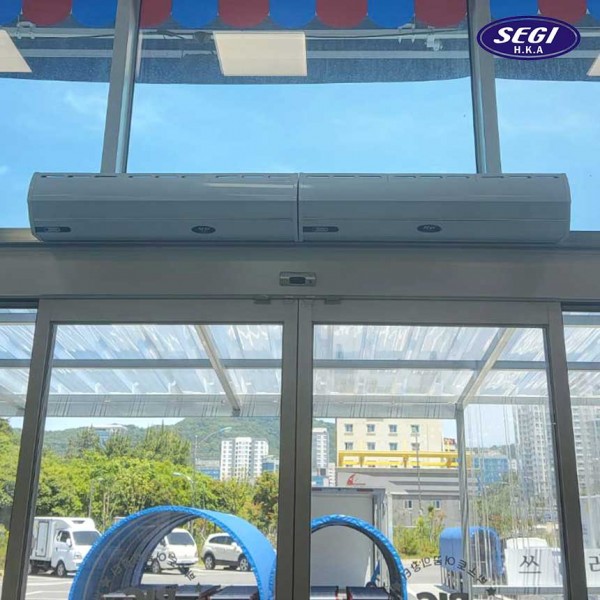 35ec591070bc8027c166f49b3ac4d82e_1776668