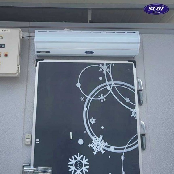 35ec591070bc8027c166f49b3ac4d82e_1776668