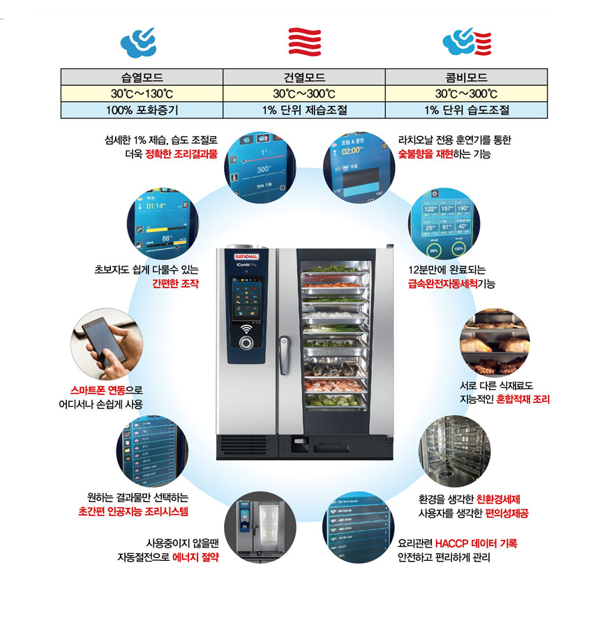 cc2eb5a7f42ac1f3f03ccfaff434fab3_1788740431_3914.jpg