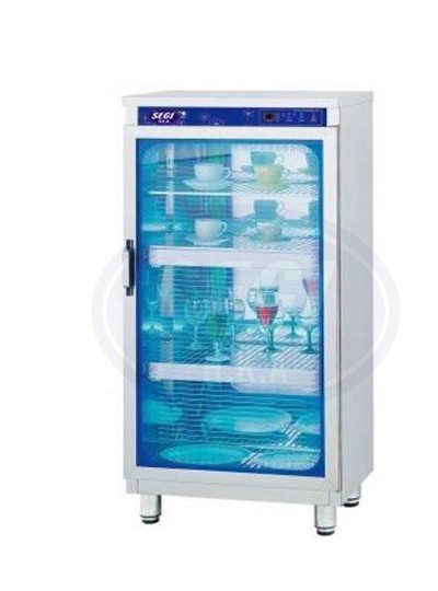 자외선살균소독기(컵)