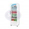 음료쇼케이스JW-300R